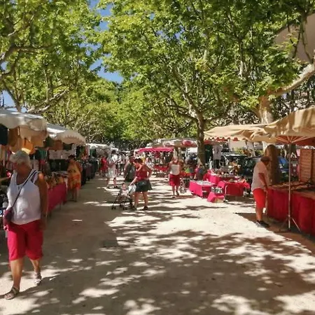 Amazing In Saint-paulet-de-caisso 펜션 Saint-Paulet-de-Caisson